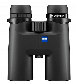 Бинокль Zeiss Conquest HDX 10x42 Бинокль Zeiss Conquest HDX 10x42
