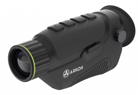 �������������� ��������� Arkon Nevis SN25 (5.7x, 256x192, 12���, 50��, F25/1.0)