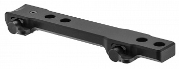   MAKuick  Sauer 404  5072-00144