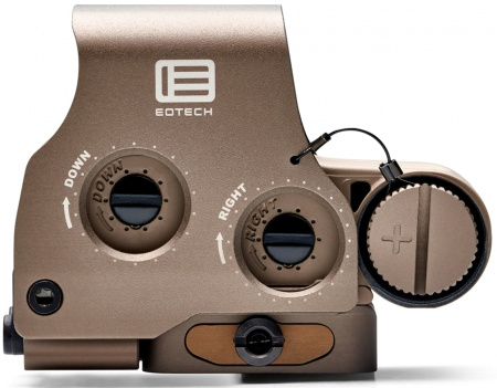 ������������� ������ EOTech EXPS3-2TAN