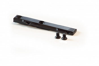 ������ Innomount Blaser �� Mauser 25 13-800-ST-00-071