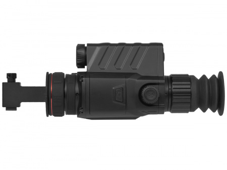 �������������� ������ EATECH SR630 (2x, 35��, 640x480, 12���, ?30 mk)