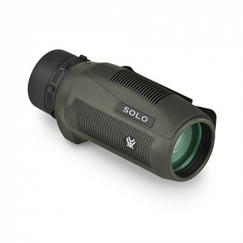 Монокуляр Vortex Solo 8x36 Монокуляр Vortex Solo 8x36