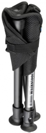   Walkstool Comfort 45L