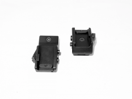 ������������� ���������� Innomount � Weaver �� LM-������, ����� 25�� 51-LM-15-25-200