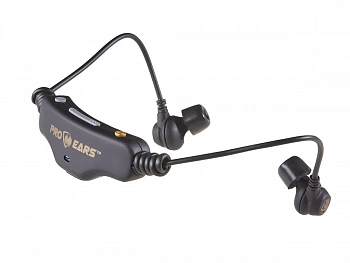 �������� ������ Pro Ears Stealth 28 HTBT Bluetooth (Black) NRR28dB