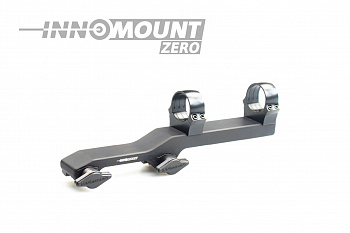  Innomount Zero  Blaser R8 Ultimate X   40-00-00-00-850