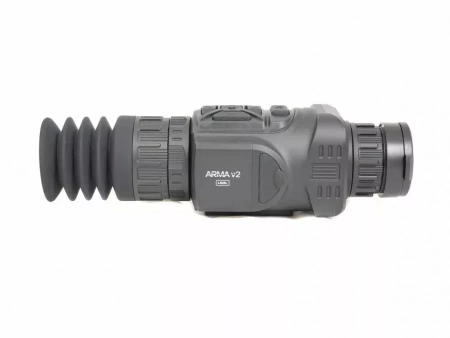 �������������� ������ Arkon Arma v2 LR25L (2.2x, 384x288, 12���, 20��, F25/1.0) � �����������
