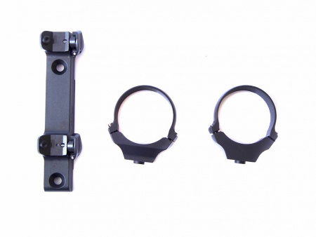 ��������� Blaser � �������� 40��, BH=21��