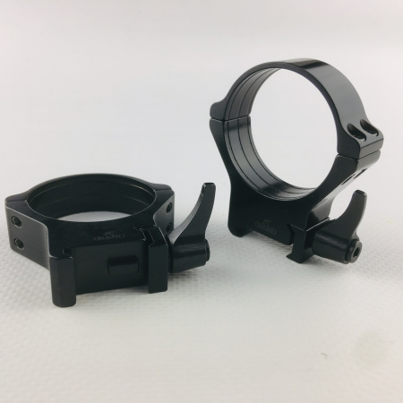 ������������� ������ Rusan �� Weaver 40��, (�����) BH=14�� 050-40-14-R