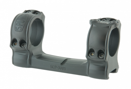  Spuhr  Weaver,  30 BH=15 SCP-3001