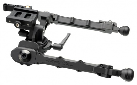 ����� Accu-Tac FC-5 Arca Spec QD �� Arca Swiss 16-27.5��