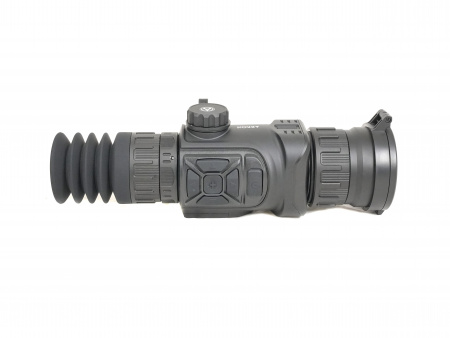 �������������� ������ Arkon Arma v2 HR50 (2.4x, 640x512, 12���, 15��, F50/1.0)