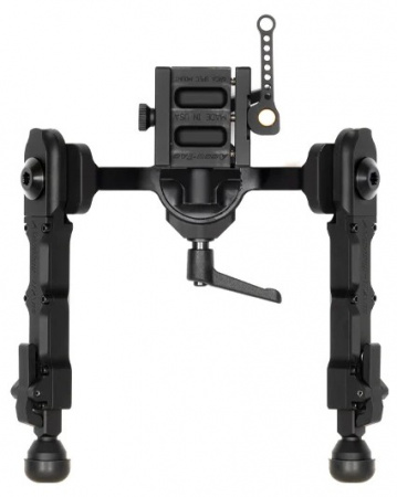 ����� Accu-Tac FC-4 Arca Spec QD �� Arca Swiss 14-21��