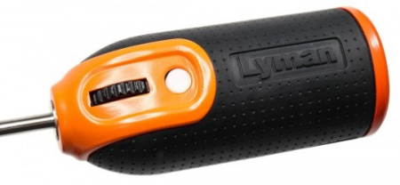 Бороскоп Lyman Pro беспроводной Бороскоп Lyman Pro беспроводной