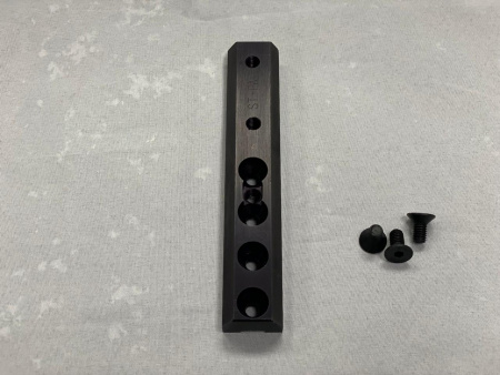    SYTONG   Pulsar 24-ST-PA