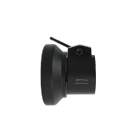 Rusan - ������� Rusan ARM52 34�� Q-R ��� �������������� ������� ARM52-34 Q-R