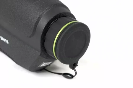 �������������� ��������� Arkon Nevis SN15 (3.4x, 256x192, 12���, 50��, F15/1.0)