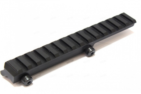 ��������� Innomount �� Blaser Weaver, BH=12��