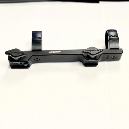 ��������� Innomount Zero �� Tikka T3 ��� Pulsar Thermion/Digex BH=24�� 40-TH-24-00-400