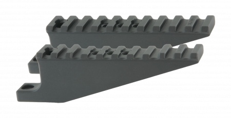 ������� (35x123) ��� ��������� �������� ����������� ���� Radius � RAPTAR �� ���������� Suhr A-0029C