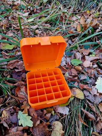 ������� �� 25 �������� 12 ������� RHT Ammo Box (���������)