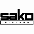   Sako