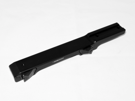 ��������� Innomount �� Tikka T3 ��� ATN BH=12�� 50-ATN-12-00-400