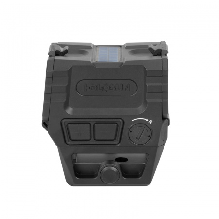 ������������� ������ Holosun AEMS PRO X2 GR