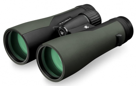 Бинокль Vortex Crossfire HD 12x50 Бинокль Vortex Crossfire HD 12x50