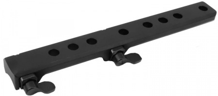 ��������� MAKuick �� Blaser R8 � ����������� ������� ��������� (����� MAK-Klapp) 501921-00194