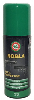   Ballistol Robla Kaltentfetter, 50 