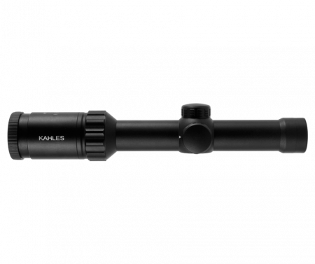 ������ Kahles K16i 1-6x24 L (����� SM1) � ����������