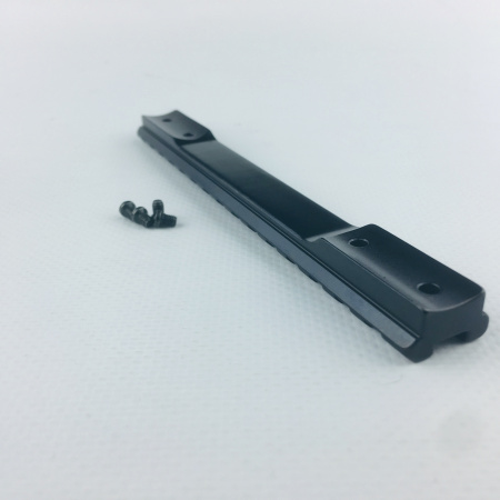  Picatinny Rusan  Sauer 202 (magnum) 010-11-MAG