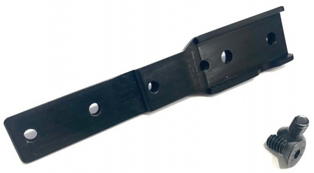    HIKMICRO Thunder/ARKON   Pulsar 24-HMT-PA