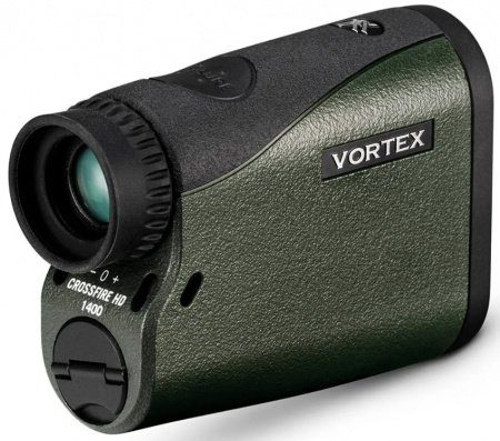 �������� ��������� Vortex Crossfire HD 1400 5x21