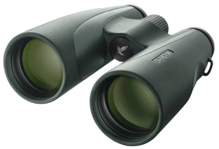 Бинокль Swarovski SLC 10x56 W B Бинокль Swarovski SLC 10x56 W B