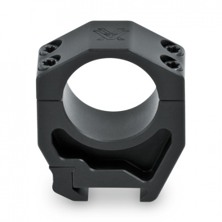 ������ Vortex Precision Matched �� weaver 30�� BH=22�� PMR-30-145