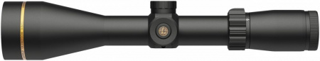 ������ Leupold VX-Freedom 3-9x50 (����� FireDot Twilight Hunter) � ����������