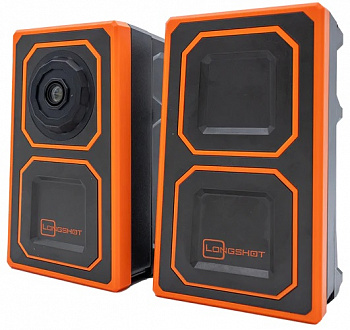  Longshot Ranger+ (1000 )