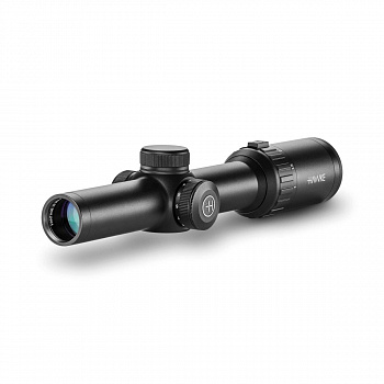 ������ Hawke Vantage 30 FD 1-8x24 (����� L4A FD) � ����������