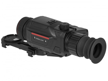 �������������� ������ EATECH SR630 (2x, 35��, 640x480, 12���, ?30 mk)