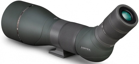 ���������� ����� Vortex Razor HD 27-60x85 (������� ������)