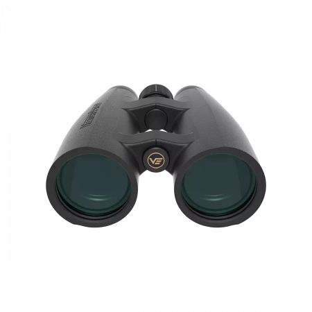  Vector Optics Continental 8x56 ED
