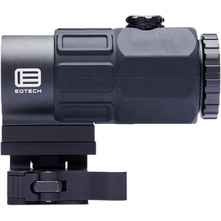 ����������� 5� EOTech Magnifier G45.STS