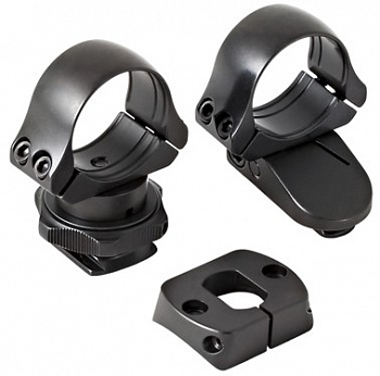   MAK  Browning A-Bolt/Eurobolt  30 (BH=17, KR=26) 1022-30002