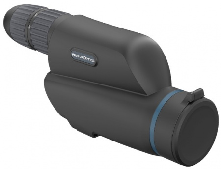 ���������� ����� Vector Optics Continental 12-40x60 ED � ������