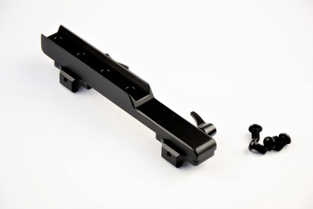 ������������� ��������� Rusan �� Merkel Helix ��� Pulsar Digisight/Trail/Apex 0581RXH-PUL-1
