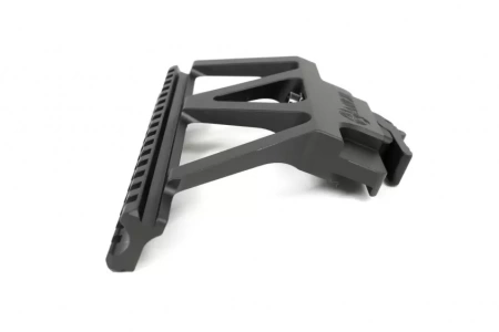 ������������� ������� ��������� Arkon � ������� weaver �� ��/�����