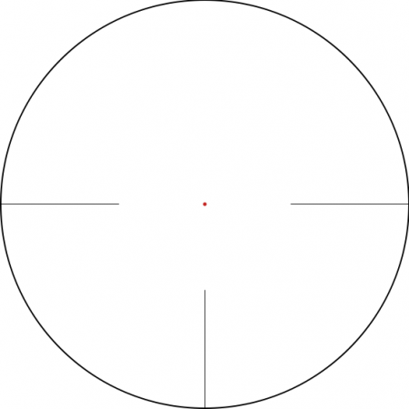 ������ GPO SPECTRA 6x 1-6x24i � ����������, ����� G3i Drive